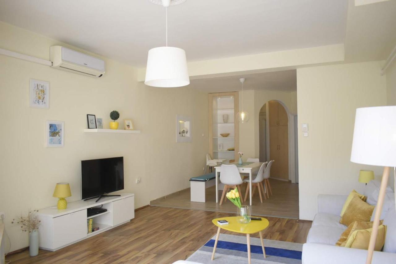 Főnix Family apartment a step from Széchenyi Square Pécs Esterno foto